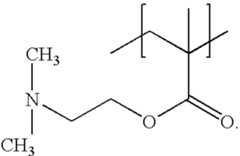 Figure US07335700-20080226-C00003