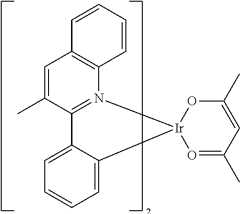 Figure US08709615-20140429-C00115