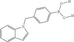 Figure US09108989-20150818-C00400