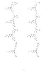 Figure imgf000107_0001