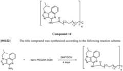 Figure imgf000099_0001