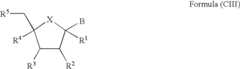 Figure US08106022-20120131-C00006