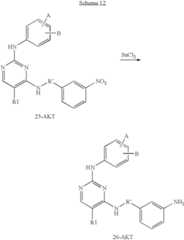 Figure US07504410-20090317-C00165