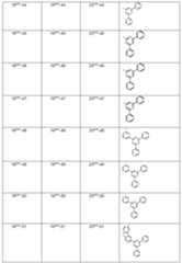 Figure imgf000185_0001