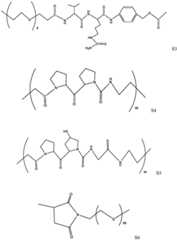 Figure BDA0002803871440001211