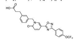 Figure imgf000156_0002