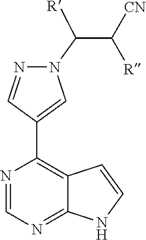 Figure US11744832-20230905-C00121