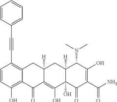 Figure US08088820-20120103-C00136