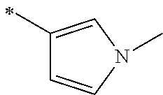 Figure US08604023-20131210-C00186