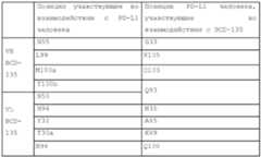 Figure imgf000121_0001