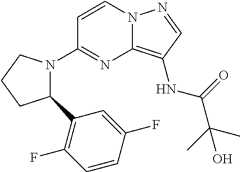 Figure US10005783-20180626-C00098