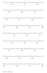 Figure 106103580-A0305-02-0183-47