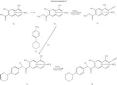 Figure US07349138-20080325-C00027