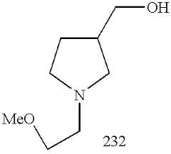 Figure US06204293-20010320-C02146