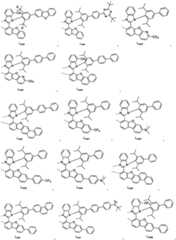 Figure BDA0003721424550000181