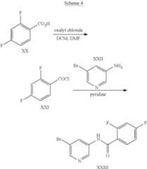 Figure US09745271-20170829-C01465