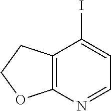Figure US11229631-20220125-C00085