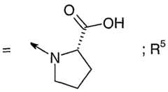 Figure imgf000107_0003