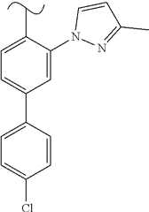 Figure US10350208-20190716-C00725