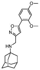 Figure imgf000195_0002