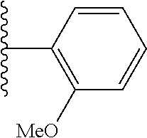 Figure US10208081-20190219-C00370