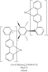 Figure US11322696-20220503-C00467