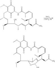 Figure US07465718-20081216-C00243