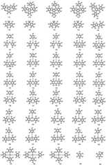 Figure BDA0002263132890000251