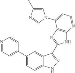 Figure US09738638-20170822-C02020