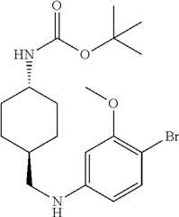 Figure US08440693-20130514-C00664