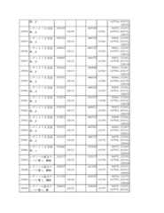 Figure 2023175888001721