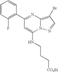 Figure US07119200-20061010-C01912