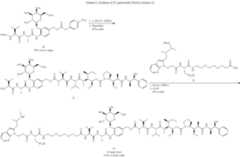 Figure US12187810-20250107-C00068