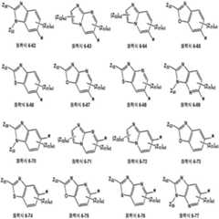 Figure 112017069402610-pat00080