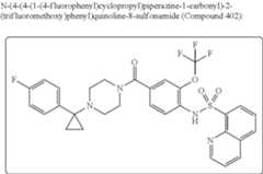 Figure US09199968-20151201-C00097