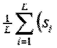 Figure imgf000020_0001