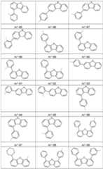 Figure imgf000033_0001