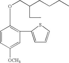 Figure US06949206-20050927-C00031