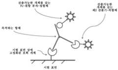 Figure R1020147013716