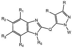 Figure imgf000015_0001