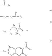 Figure US07189489-20070313-C00026