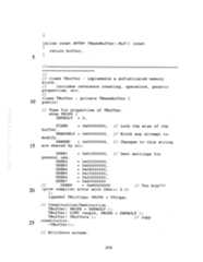 Figure US06507914-20030114-P00256