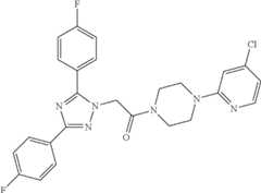 Figure US08889677-20141118-C00338