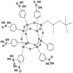 Figure 112012007107226-pat00104