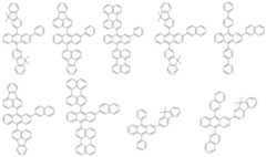 Figure 112009038081711-PAT00257