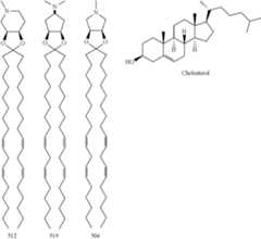 Figure US09220683-20151229-C00403