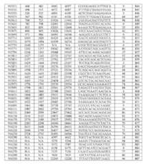 Figure 0007422816000066