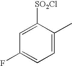 Figure US08415469-20130409-C01673