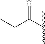 Figure US09127021-20150908-C00746