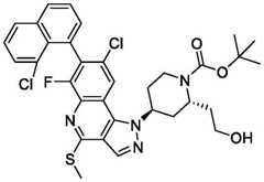 Figure BDA0003993773060003132